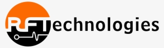 R F Technologies - Graphics
