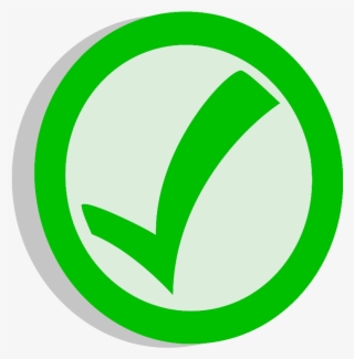 24 Jul - Confirm Symbol