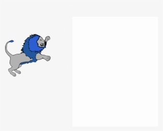 Lionslog1 - Photobucket