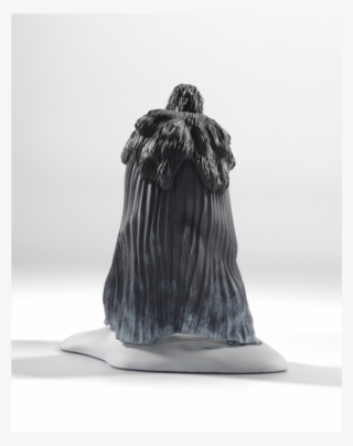 Game Of Thrones - Figurine