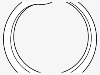 Original - Circle
