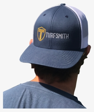 We Have Woven Patches, Leather Patches, Embroidery, - Baseball Cap