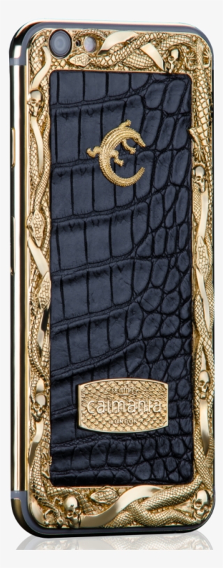 Mobile Phone