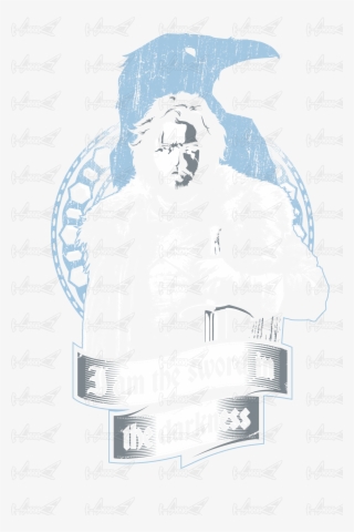 #jon #snow - Drawing