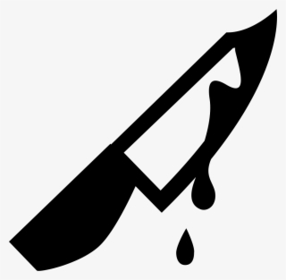 Png File Svg - Horror Icon