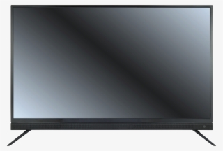43 Inch Tv, 43 Inch Led Tv, Tv For Sale, Schneider