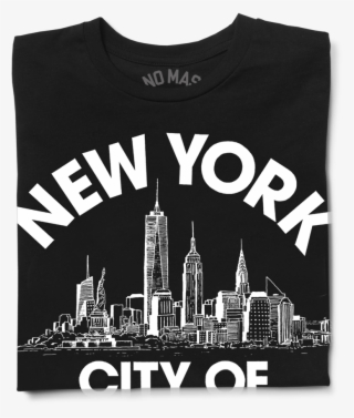 Skyline