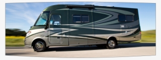 Header 24 - Mercedes Benz Rv Price
