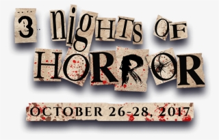 857 X 551 12 - Calligraphy