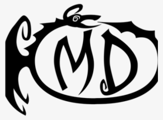Clip Art