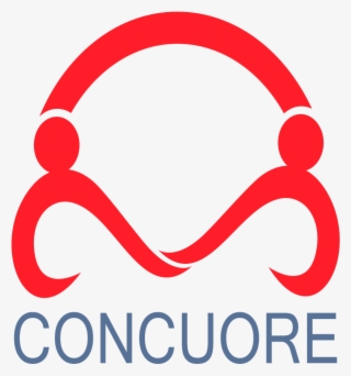 Logo Design By Pandora Graphic For Digital Guide - Circle