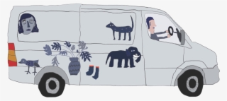 Jpg Img 1185 Van