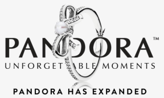 Pandora Expansion - Pandora