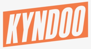 Logo Transparent Background - Quoom