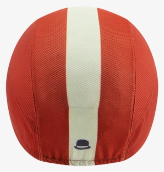 Soccer Ball