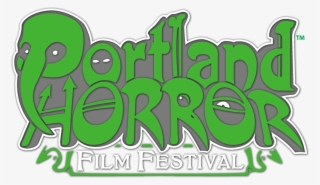 Https - Illustration