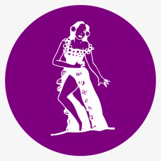 Dancer Png