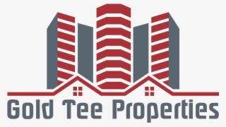 Logo Design By Pandora Graphic For This Project - Skyline