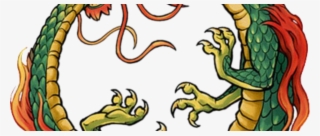 Ouroboros-940x400 - Dragon Que Se Come La Cola