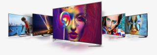 Picture - Television