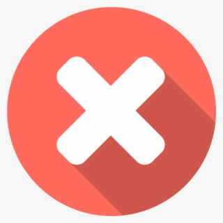 Wrong - Environmental Defence Canada