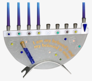 Menorah Png