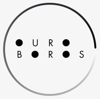 Ouroboros