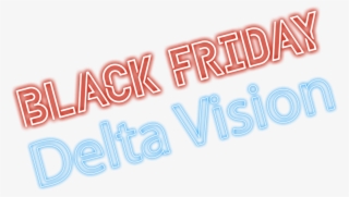 Black-friday - Printing