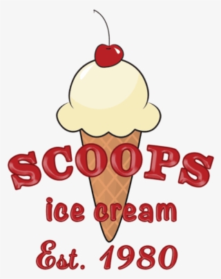 Jpg Freeuse Download Full Menu