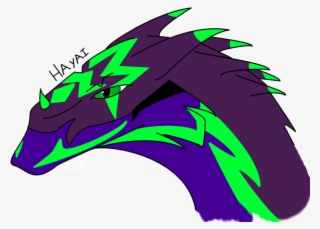 More Like Ouroboros Dragon By Mushroompolice - Illustration