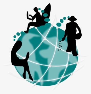 Big Image - Clip Art