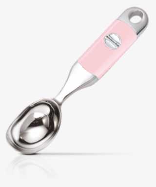 Just Use Code Highfive At Checkout - Everyday Carry