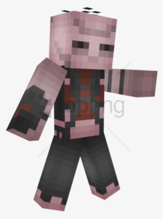 Free Png Saint Row 4 Skins Minecraft Png Image With - Saint Row 4 Skins Minecraft
