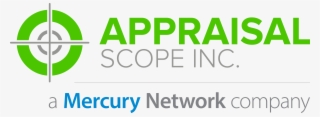 This Document Provides Details About Appraisal Scope - Appraisal Scope