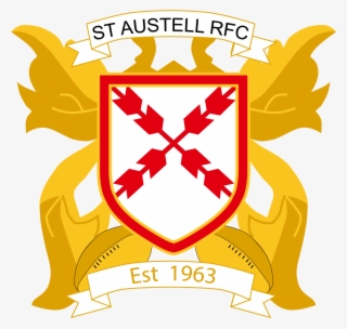 Crest