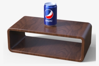2 - 603 - Coffee Table