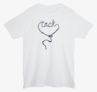Tack Lassoshirt