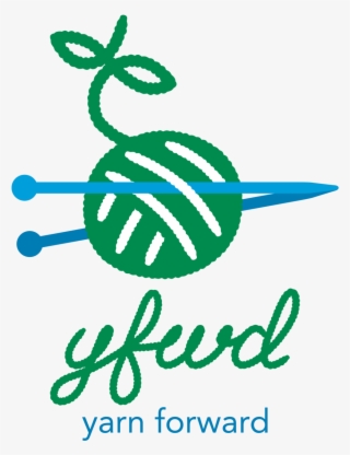 Yarnforward Colour Rgbscreen