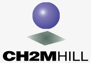 Ch2m Hill Logo Png Transparent - Ch2m Hill
