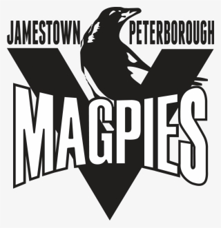 Jamestown Peterborough - Jamestown Peterborough Football Club