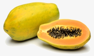 Out Of Stock - Health Benefits Of Pawpaw