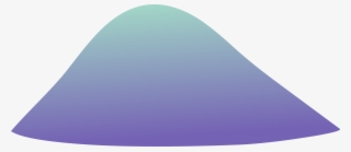 This Free Icons Png Design Of Ilmenskie Hill 5