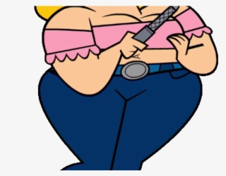 Sugar Png Transparent Images - Portable Network Graphics