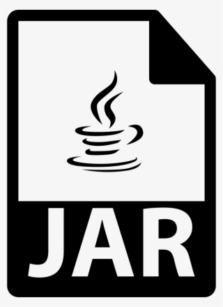 Png File Svg - Java