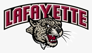 Lafayette College Logo