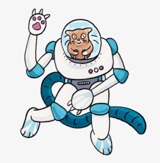 I Recently Assisted Migration On A Project From Npm - Yarn Pkg