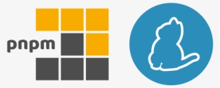 Pnpm Vs Yarn - Graphic Design