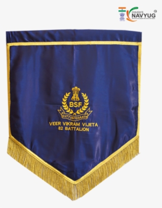 Bsf 82-1000x1000 - Flag