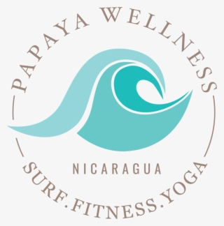 Papaya Wellness Yoga Surf And Adventure Retreats In