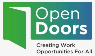 Open Doors Initiative Seminar - Gateshead Fit For A City